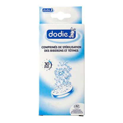 Image Produit par défaut