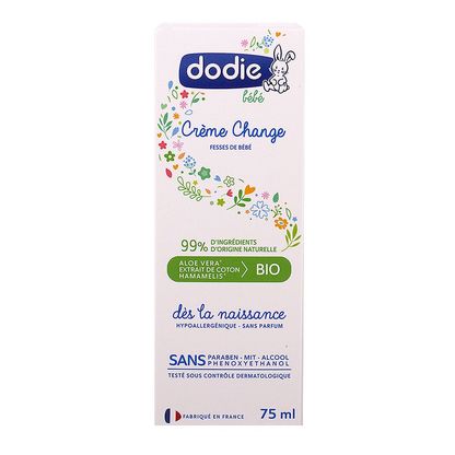 Image Produit par défaut