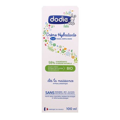 Image Produit par défaut