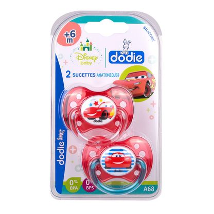 Image Produit par défaut