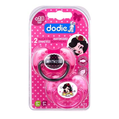 Image Produit par défaut