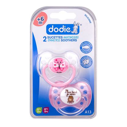 Image Produit par défaut