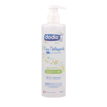 Image Produit par défaut