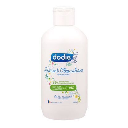 Image Produit par défaut