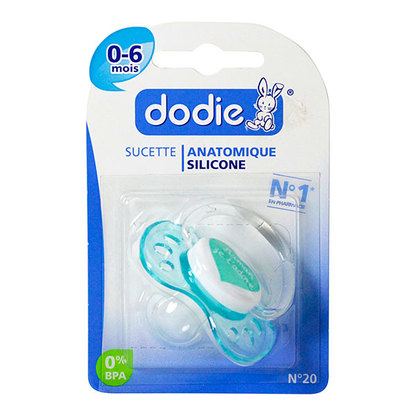 Image Produit par défaut