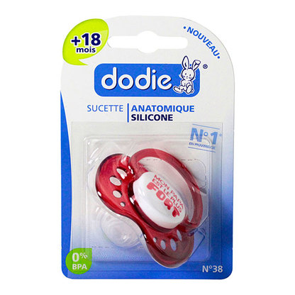 Image Produit par défaut