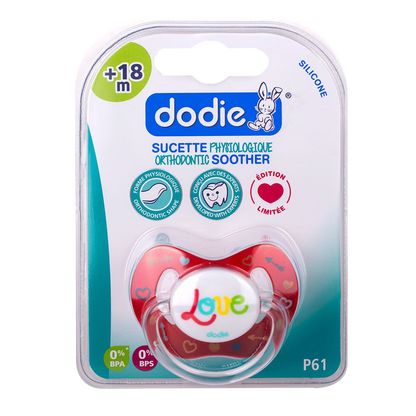 Image Produit par défaut
