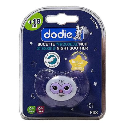 Image Produit par défaut