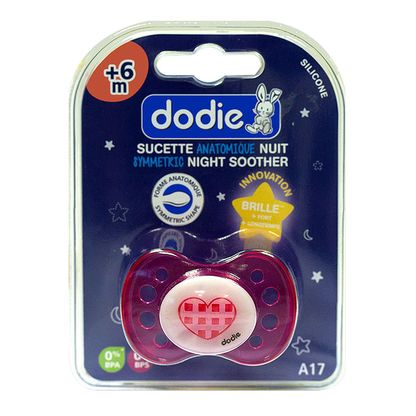 Image Produit par défaut