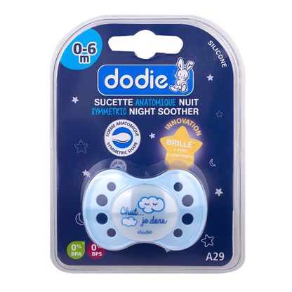 Image Produit par défaut