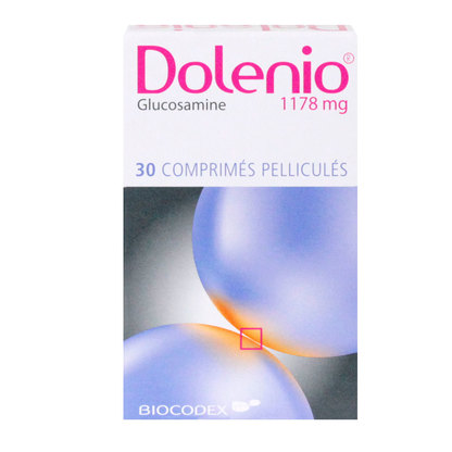 Image Produit par défaut