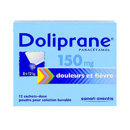 Image Produit par défaut