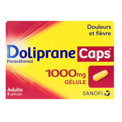 Image Produit par défaut