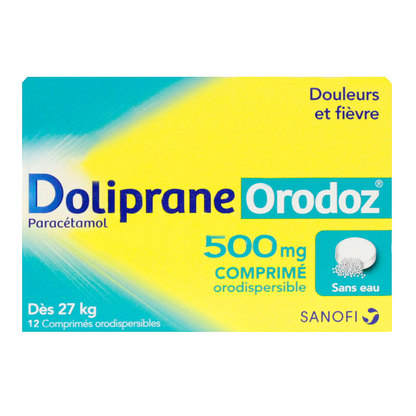 Image Produit par défaut