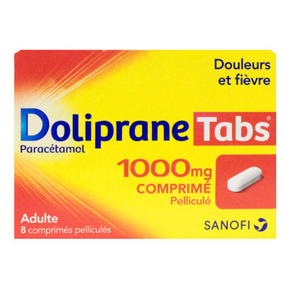 Image Produit par défaut