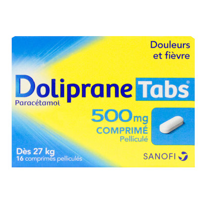 Image Produit par défaut