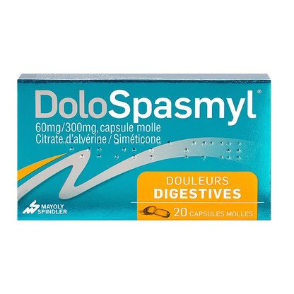 Image Produit par défaut