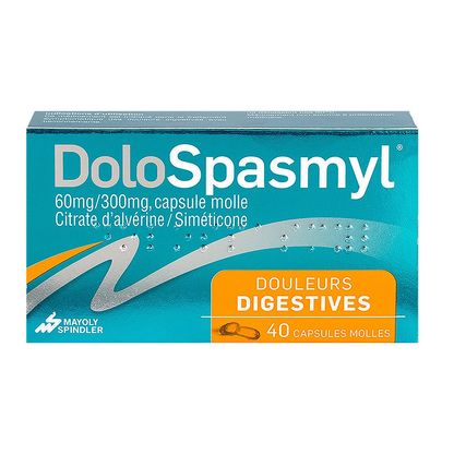 Image Produit par défaut