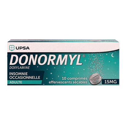 Image Produit par défaut