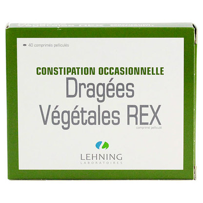 Image Produit par défaut