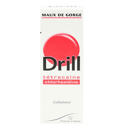 Image Produit par défaut