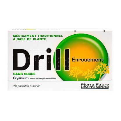 Image Produit par défaut