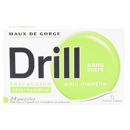 Image Produit par défaut