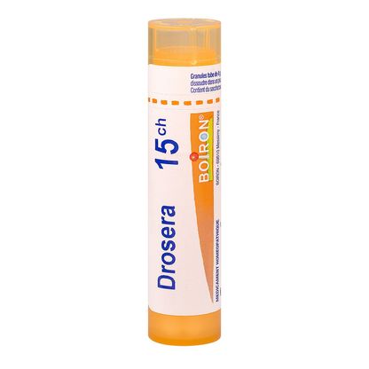 Image Produit par défaut