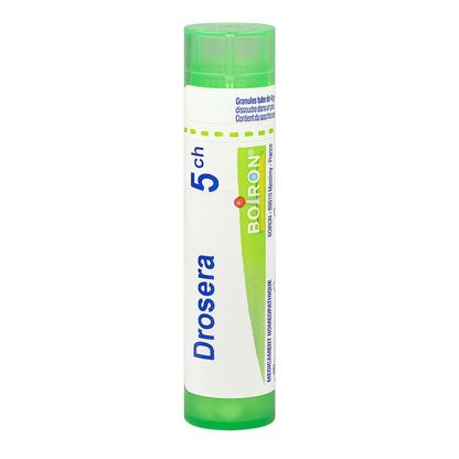 Image Produit par défaut