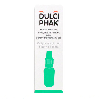 Image Produit par défaut
