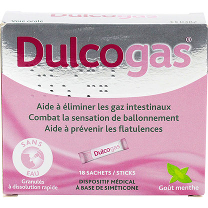 Image Produit par défaut