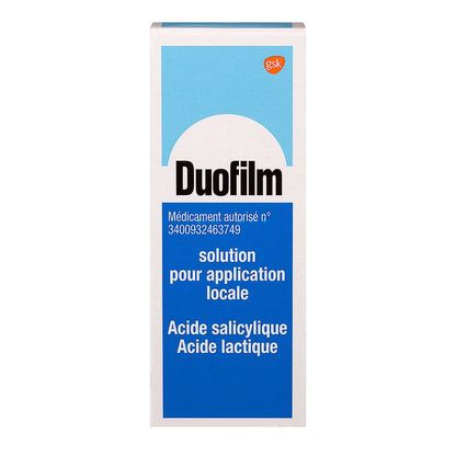 Image Produit par défaut