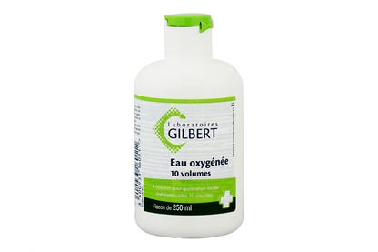 Image Produit par défaut