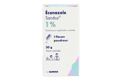 Image Produit par défaut