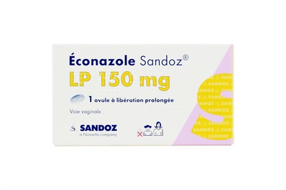 Image Produit par défaut