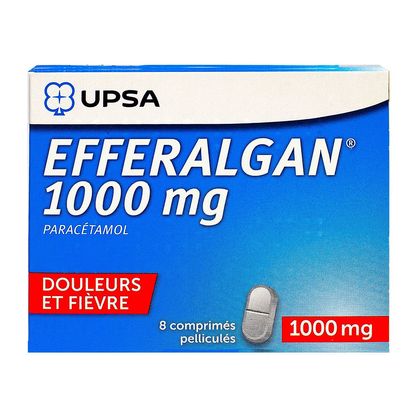 Image Produit par défaut