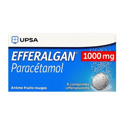 Image Produit par défaut
