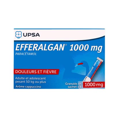 Image Produit par défaut