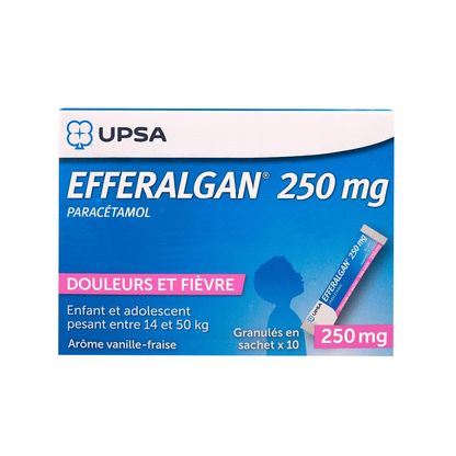 Image Produit par défaut