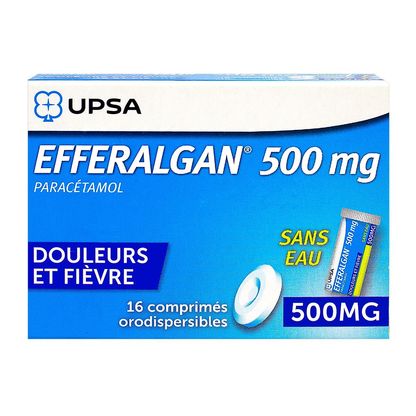Image Produit par défaut