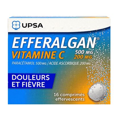 Image Produit par défaut