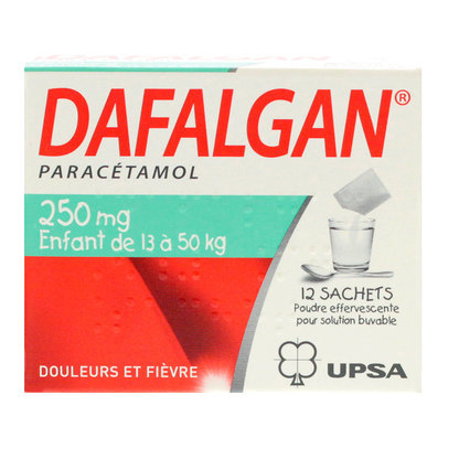 Image Produit par défaut