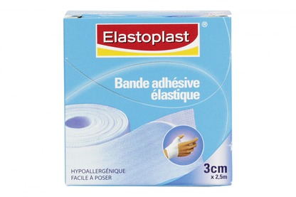 Image Produit par défaut