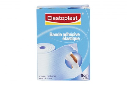 Image Produit par défaut