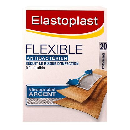 Image Produit par défaut