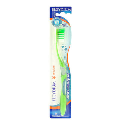 Image Produit par défaut