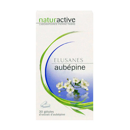 Image Produit par défaut