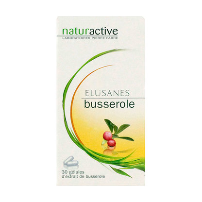 Image Produit par défaut