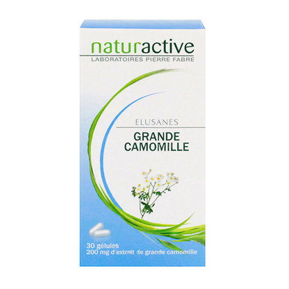Image Produit par défaut