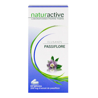 Image Produit par défaut
